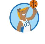 Instituto Tatu Bola